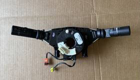 25560-zh39d Nissan Genuine Oem Steering Column Combo Switch 2004-2010 Titan