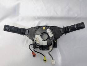 25560-zk01b Nissan Steering Column Combo Switch Lights Wiper Pathfinder Le 06-15