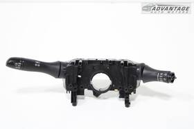 255606ca1b Nissan 2019-2023 Altima Steering Column Turn Signal And Wiper Control Switch Oem