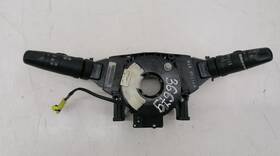 255609u02c Nissan Used Note 2006-2014 Switch Unit Turn Signal Wiper Stalk
