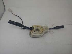 25560p9101 Nissan 280zx Headlight Wiper Turn Signal Cruise Control Combo Switch 1981 1982 1983