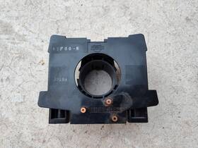 25567-41f00 Nissan 1989-1994 240sx S13 Oem Steering Column Turn Signal Wiper Switch Bracket