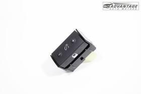 25980-6la0a Nissan 2020-2025 Sentra Sedan Dash Left Side Light Rheostat Control Switch Oem