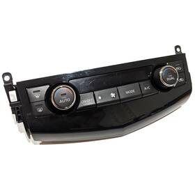 27500-9hp0a Nissan Oem Ac Heater Climate Control Switch Unit Altima 2013-2015 /
