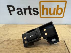 5na0a-g Nissan 27732 2024 Sentra Sr Rear Trunk Deck Lid Release Switch Button Oem 681rv 6lb0a