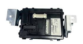 284b2el02a Nissan 2007-2008 Versa Bcm Body Control Module Oem