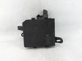 284b7-3sg1a Nissan 2013-2019 Sentra Fusebox Fuse Box Relay Module Bqd91