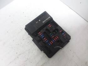 284b73ts2b Nissan Power Supply Module Fuse Box 2019 Murano
