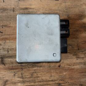 28500-3anoa Nissan 2012-14 Versa Sv Power Steering Control Module Oem