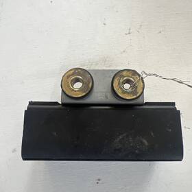 28515-15u00 Nissan R32 R33 S13 S14 180sx 300zx Window Amp Relay Oem Tested Silvia Jdm