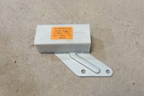 28515-30p00 Nissan 1993 300zx Non Turbo Power Window Amp Amplifier Module Oem 30p00