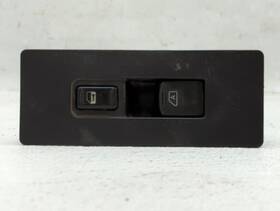 3040804 Nissan 2004 Titan Driver Left Door Master Power Window Switch Fhlwb