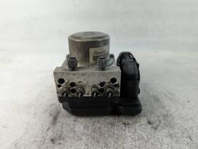 Nissan 31271110 2013 Rogue Driver Left Door Master Power Window Switch W3hyg