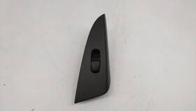 32951-3sg0a Nissan 2016 Sentra Driver Left Rear Power Window Switch 32951 3sg0a Qaroj