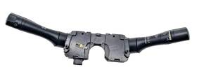 3sh0d Nissan 2013-2019 Sentra Combination Stalk Turn Signal Wiper Control Assembly Oem