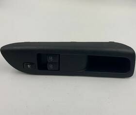 B37006 Nissan 436401868827 2013-2016 Nv200 Master Power Window Switch Oem