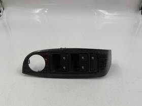A04b33037 Nissan 436403147197 2007-2015 X-terra Xterra Master Power Window Switch Oem