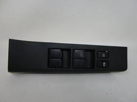 A03b62008 Nissan 436406089036 2005-2014 Xterra X-terra Master Power Window Switch Oem