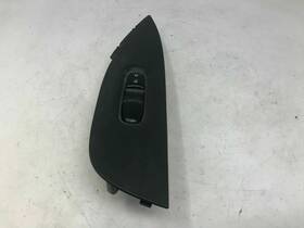 C02b30016 Nissan 436433090074 2014-2020 Rogue Master Power Window Switch Oem