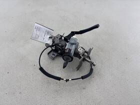 4419a-mw1014 Nissan 4419a-mw1014/ 28590c9968 2013-2019 Sentra Ignition Switch Lock Cylinder With Key Oem
