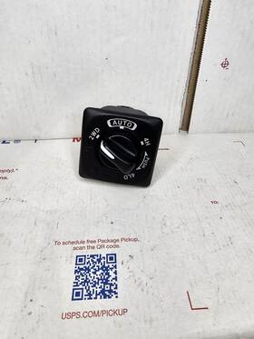 442206 Nissan 4x4 Switch 4wd Transfer Case 04 Pathfinder