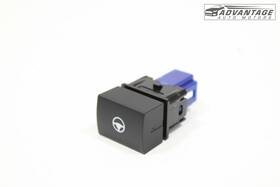 4716k2 Nissan 2021-2025 Rogue Dashboard Dash Left Lane Departure Control Switch Oem