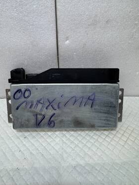47850-3y000 Nissan 2000 Maxima Anti Lock Brake Control Module 47850 3y000 Oem