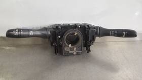 479455rf0a Nissan 20 2020 Versa Steering Column Switch