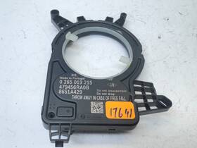 479456ra0b Nissan 2021-2024 Rogue Steering Wheel Angle Sensor Oem