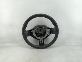 4f022616 Nissan 2014 Sentra Steering Wheel Dnb8y