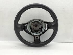 4f031816 Nissan 2016 Sentra Steering Wheel Zn4m4
