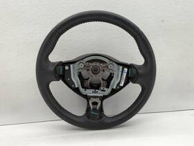 4f102919 Nissan 2019 Sentra Steering Wheel B7u60