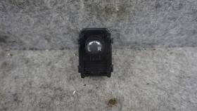 5226sn Nissan 2011 2012 2013 2014 2015 Power Side View Mirror Control Switch