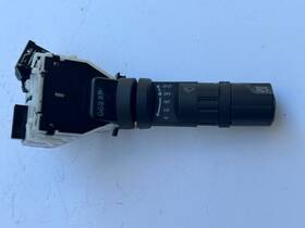5n1an0nw5ac527112 Nissan 2010-2012 Xterra Windshield Wiper Control Switch Oem