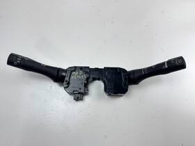 Nissan 5n1az2mg1fn278586 2015-2020 Murano Turn Signal Windshield Wiper Control Switch Oem