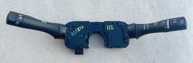 5n1dr2mn5kc633714 Nissan 2013-2020 Pathfinder Headlight Turn Signal Wiper Control Switch Oem