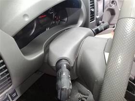 629-10025 Nissan Column/combination Switch 2021 Frontier Sku#3828104