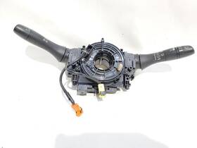 629-10089 Nissan 2018 Rogue Oem Set Column Switch With Clock Spring