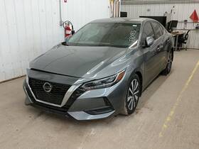 629-10680 Nissan Oem Column Switch For Sentra Assy