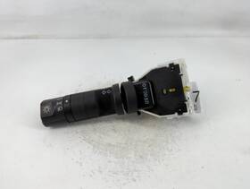 629-50405 Nissan 2007-2015 Frontier Column Switch Qirt4