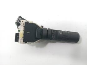 629-50622 Nissan 07-12 Sentra Steering Column Front Windshield Wiper Switch Oem
