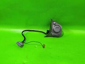 629-50904 Nissan 09 Cube Cruise Control Wheel Switch Oem 4145-7