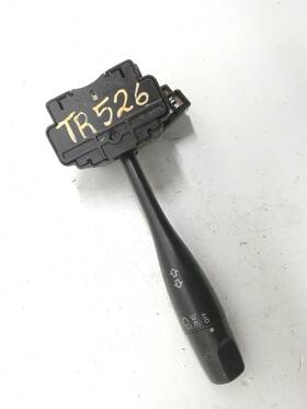 629-59056 Nissan 1993 - 1995 Altima Windshiled Wiper Control Switch Oem
