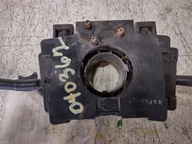 629-59108 Nissan Column Switch Assembly Xe Without Cruise Control Fits 94-95 Pathfinder 10436
