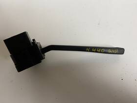 629-59363 Nissan 1995 - 2001 Altima Steering Column Wiper Control Switch Oem