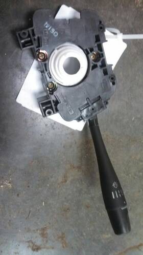 629-59883 Nissan Oem Column Switch For Frontier Assy Wiper