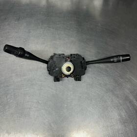 629-59886 Nissan 2000-2006 Sentra 2.0 Headlight Turn Signal Wiper Combo Combination Switch