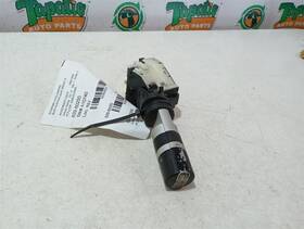 629-60250 Nissan Column Switch Turn Signal And Headlamps Fits 03-05 350z 3626035