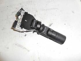 629-60547 Nissan Column Switch Wiper From 11/04 Fits 05 Maxima 462043