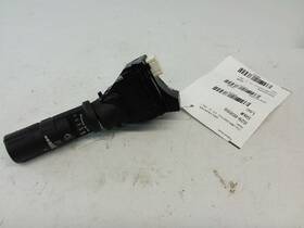 629-60559 Nissan 05-06 Navara Column Switch Wiper Without Navigation System O